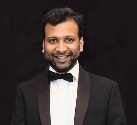 sumit-agarwal